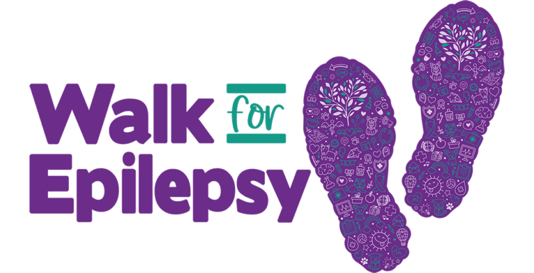 Walk for Epilepsy Hillsborough 2023 - Epilepsy Services Foundation