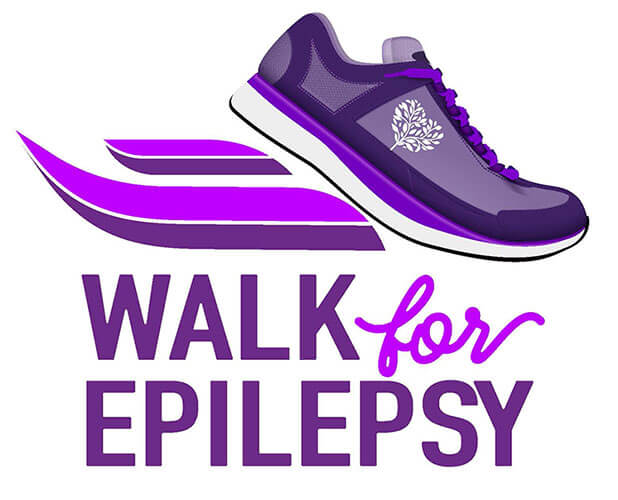 Events Epilepsy Services Foundation