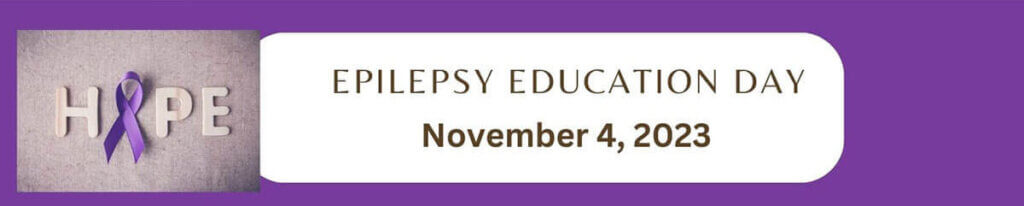 Epilepsy Education