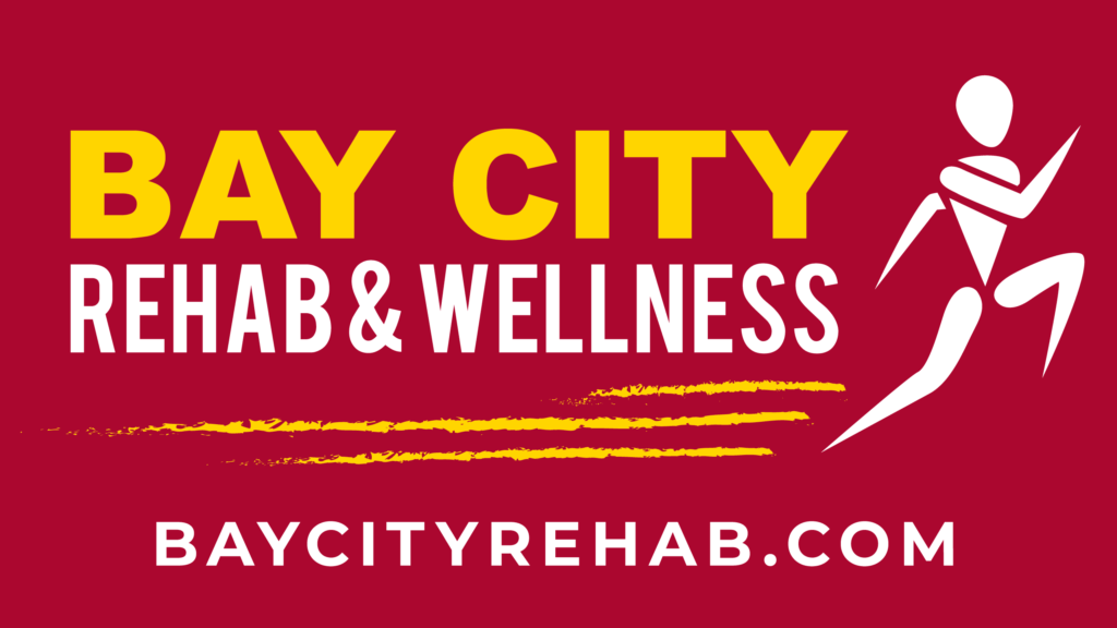 Bay City Rehab