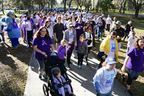 Pinellas Walk