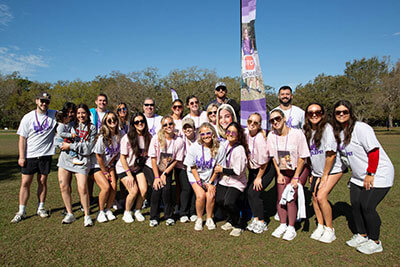 Events-Image1