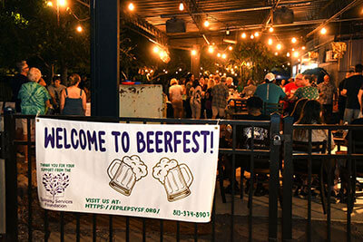 beerfest